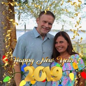 Meet your Posher, Aimee